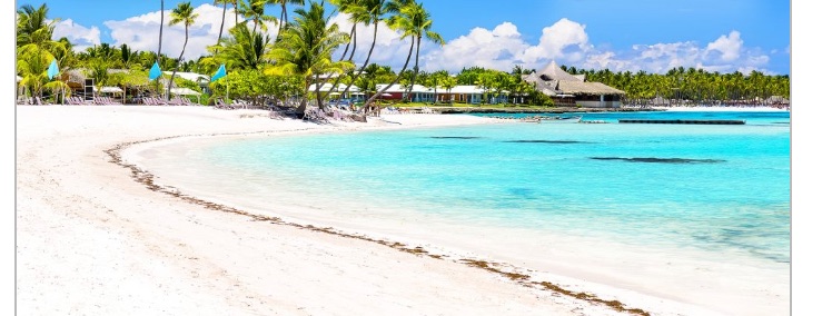 Punta Cana